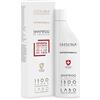 CRESCINA LABO CRESCINA SHAMPOO RICRESCITA 1300 DONNA SUPER FORMULA 150ML