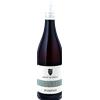 Bosco de Medici Pompeii Bianco Pompeiano IGT 2024 - Bosco de Medici - Formato: 0.75 l