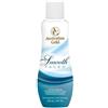 EURACOM Srl Smooth Faces™ Australian Gold 120ml