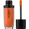 KORFF Srl Korff Cure Make Up Lucidalabbra Colore 02 6ml