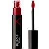 KORFF Srl Korff Cure Make Up Rossetto Fluido Lunga Tenuta Colore 01 6ml