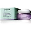 DARPHIN DIV. ESTEE LAUDER Darphin Prédermine Crema Notte Tonificante E Rassodante 50ml