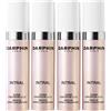 DARPHIN DIV. ESTEE LAUDER Intral Rescue Super Concentrato DARPHIN 4X7ml