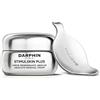 DARPHIN DIV. ESTEE LAUDER STIMULSKIN PLUS - Absolute Renewal Rich Cream (pelle da secca a molto secca) DARPHIN 50ml