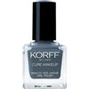 KORFF Srl Smalto Colore 14 Korff 7ml