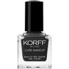 KORFF Srl Smalto Colore 15 Korff 7ml