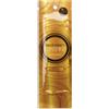 EURACOM Srl Golden Sunshine Intensifier Australian Gold 15ml