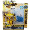 HASBRO ITALY Srl Transformers Cybertron Bumblebee Hasbro 1 Set