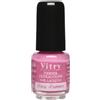 VITRY FRERES Sa Vernis Ultracolor Nail Lacquer Rose D'Amour Vitry 4ml