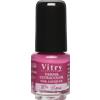 VITRY FRERES Sa Vernis Ultracolor Nail Lacquer Mademoiselle Rose Vitry 4ml