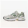 New Balance Sneakers New Balance 530 Reflection EUR 41.5