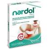 NALKEIN ITALIA SRL NARDOL PATCH 6FASCE