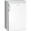 SMEG Frigorifero monoporta FA120E