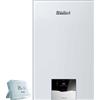 VAILLANT Caldaia condensazione EcoTEC plus VMW 30 CS/1-5(H-IT)