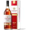 Courvoisier VSOP - Cognac, Invecchiato dai 7 ai 10 anni, 70cl, 40%