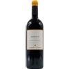 Clerico Domenico Barolo Domenico Clerico 2020