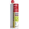 FISCHER MORTERO DE INYECCIÃ"N FIS V ZERO 360 S 558954