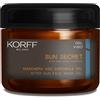 KORFF Srl KORFF SUN SECRET MASC VI DOPOS