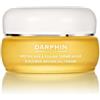 Darphin div. estee lauder DA 8-FLOWER NECTAR OIL CREAM