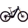 Cube Stereo Hybrid ONE44 HPC AT 800 carbon_n_gold