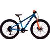 Cube Acid 240 Disc actionteam