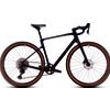 Cube Nuroad C:62 ONE carbon_n_glossy