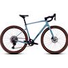 Cube Nuroad C:62 ONE tealgrey_n_black