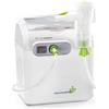 Colpharma AIR 10 Therapy aerosol e doccia nasale uso intensivo cod 10738