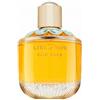 Elie Saab Girl of Now Eau de Parfum da donna 90 ml