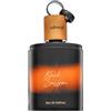 Armaf Black Saffron Eau de Parfum unisex 100 ml
