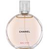 Chanel Chance Eau Vive Eau de Toilette da donna 50 ml