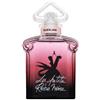 Guerlain La Petite Robe Noire Intense Eau de Parfum da donna 50 ml