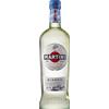 Martini Vermouth Bianco Martini Lt 1 100 cl