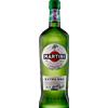 Martini Vermouth Extra Dry Martini Lt 1 100 cl