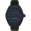 Timex TW2W42300 Orologio