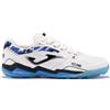 Joma Fs Reactive 2401 Turf