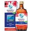 Regulat Regulatpro Metabolic 350 ml Integratore per Metabolismo