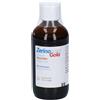 Zentiva ZERINOMED GOLA 2,5 mg/ml collutorio 160 ml Collutorio