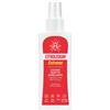 NAMED Srl Citroledum lozione spray extreme deet 50% (100 ml)