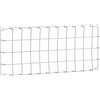 Griglia Protettiva IK10 Per Modulo LED da 200W