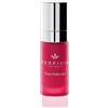 FIDIA FARMACEUTICI SpA PERFIDIA HYAL SECRET TONE DEFENDER CREMA OCCHI 15ml