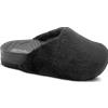 Gelateria Italiana Gelatto Woodstock Phoff Black Misura 37-38