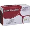 MENOCOMPLEX 60CPS FOR FARMA Srl