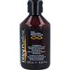 Dikson Natura - Balsamo per capelli fini, 250 ml