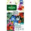 VILMORIN Mélange graines de fleurs grimpantes