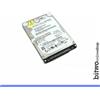 Western Digital WD2500BEVS 250Gb 2.5" Hard disk HDD HD interno per notebook