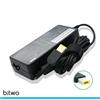 LENOVO Alimentatore per notebook pc portatile originale Lenovo ADLX90NCC3A 20v 90W