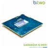 Intel Processore Notebook Intel Core i5-4200M 3 MB di cache Max 3,10 GHz portatile