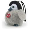 Trudi 29084 Charm Pinguino