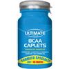VITA AL TOP Srl ULTIMATE BCAA200 CAPL 240CPR